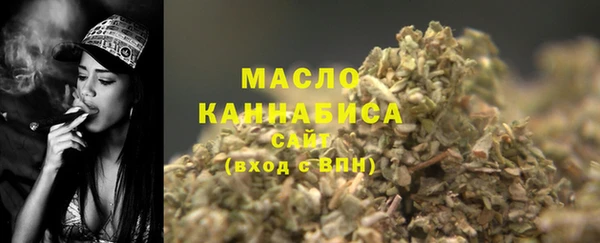 гидра Новокубанск