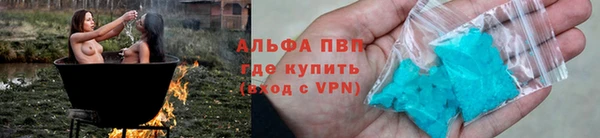 гидра Новокубанск