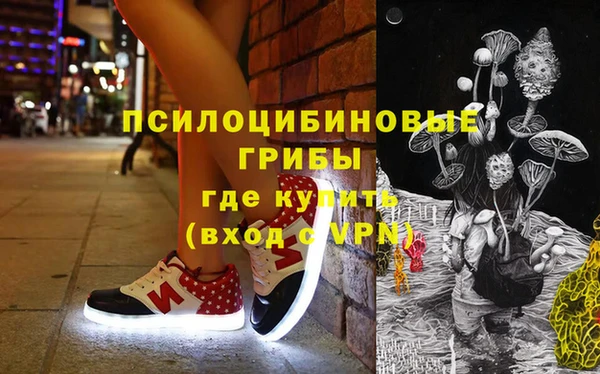 прущая мука Новодвинск